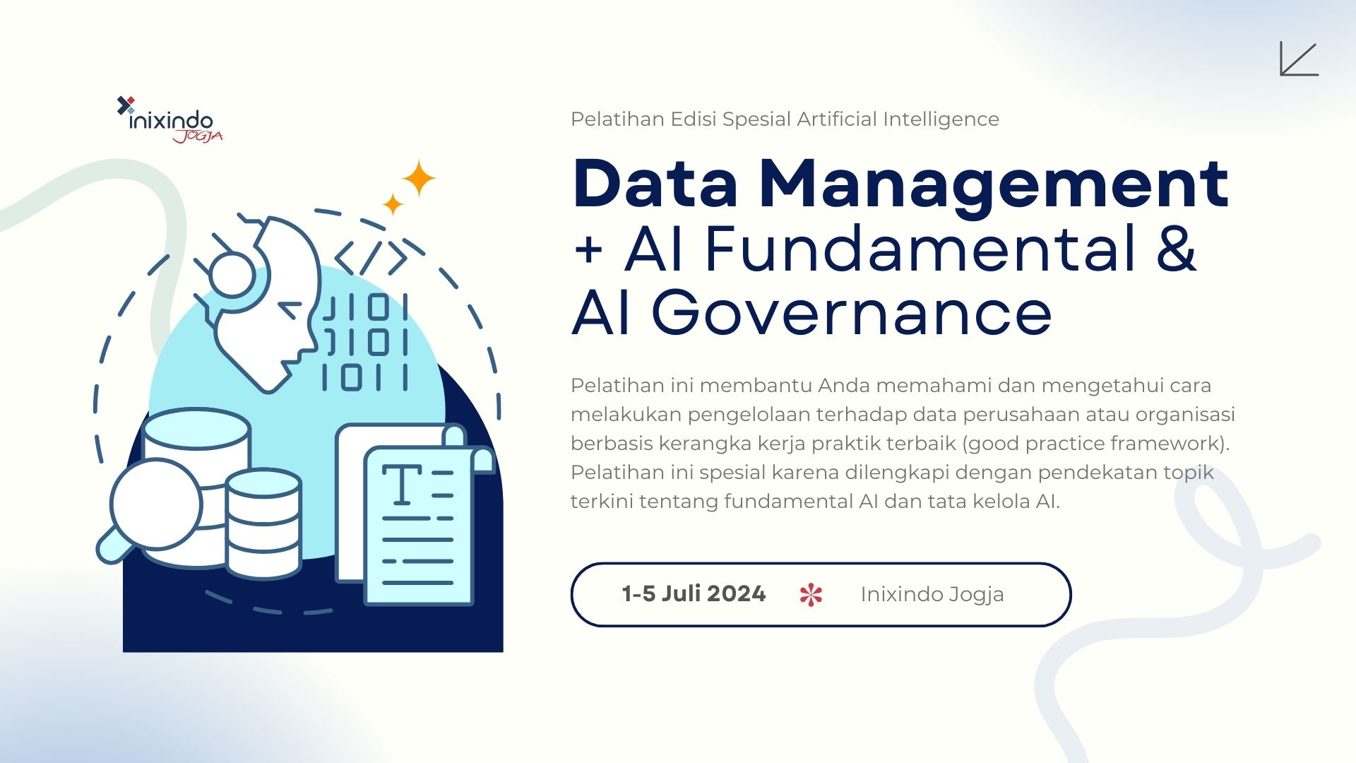 Data Management + AI Fundamental & AI Governance 7