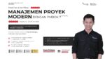 Manajemen Proyek Modern dengan PMBOK 7th Edition 10