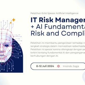 IT Risk Management + AI Fundamental & AI Risk and Compliance 41