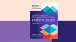 Perbedaan PMBOK® Guide 7th Edition dengan 6th Edition 6