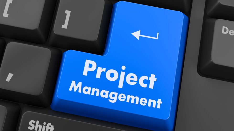 Pentingnya Project Integration Management Dalan PMBOK, Bagaimana ...