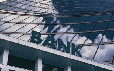 Memahami Peraturan Otoritas Jasa Keuangan Nomor 11 Tahun 2022 Tentang Peyelenggaraan IT oleh Bank Umum