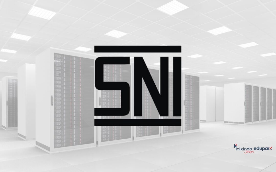 SNI 8799 tentang Pusat Data: Memahami Strata Data Center yang Sesuai dengan Standar
