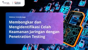 Membongkar dan Mengidentifikasi Celah Keamanan Jaringan dengan Penetration Testing 5