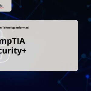 Comptia Security+ 14