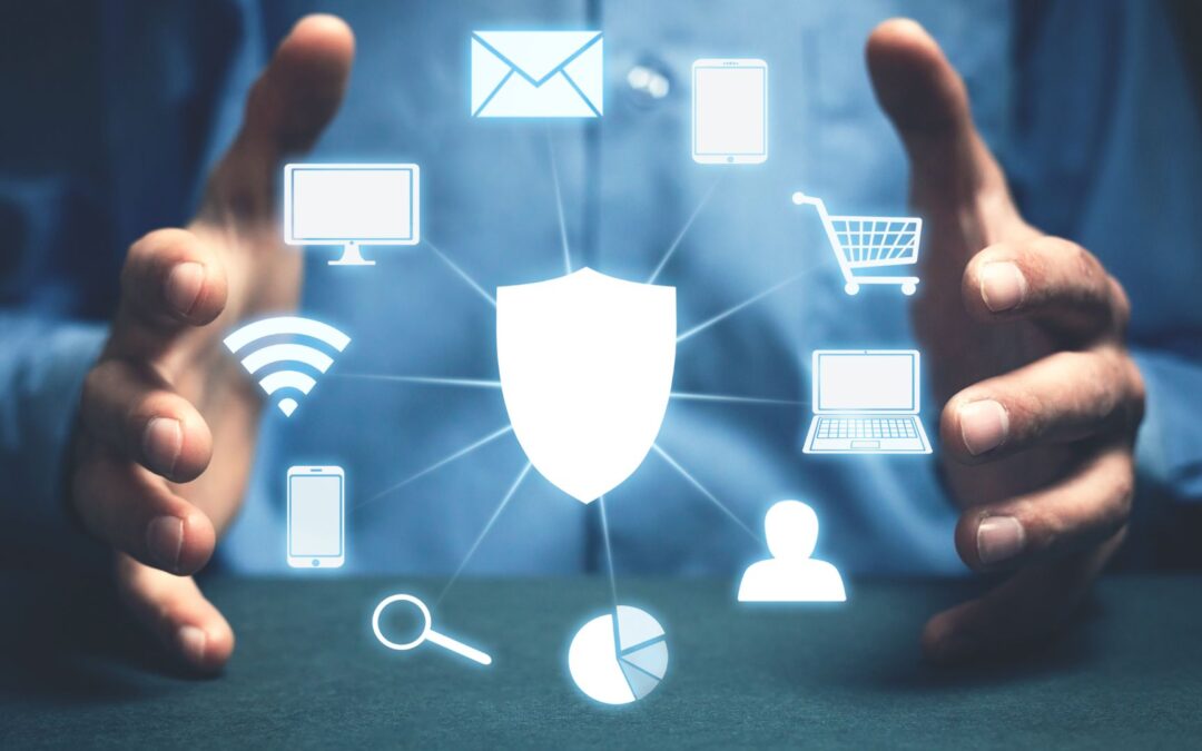 Mengapa ISO 27001 Semakin Penting untuk Perusahaan yang Sudah Menggunakan AI