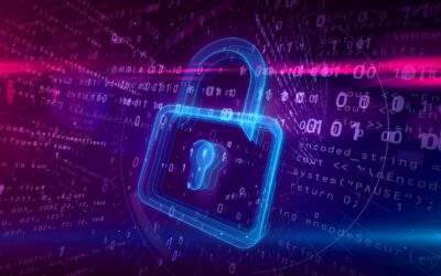 Cybersecurity di Era AI, Apa Ancaman dan Bagaimana Penerapannya?