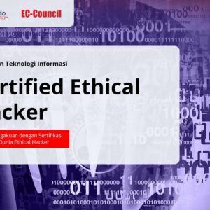 EC-COUNCIL Certified Ethical Hacker (C|EH) 16