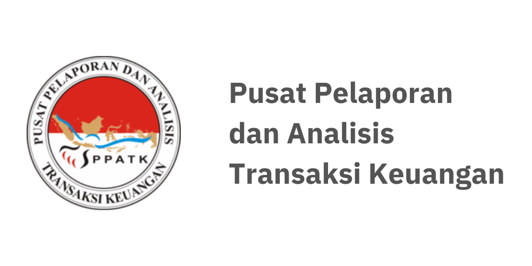 Jasa Konsultan IT & IT Master Plan Indonesia Profesional 9