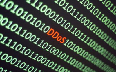 Apa Itu Serangan DDoS? Bagaimana Cara Mengatasinya?