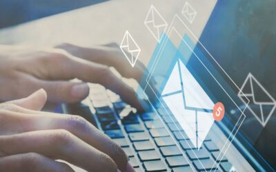 Waspadai Email Security Incidents, Cegah dengan Cara Ini!