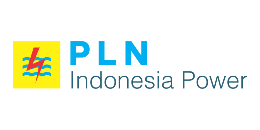 Jasa Konsultan IT & IT Master Plan Indonesia Profesional 6