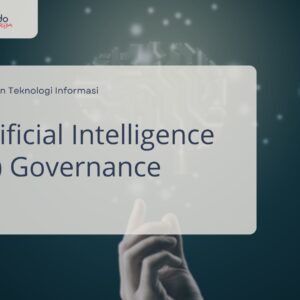 Artificial Intelligence Governance 14