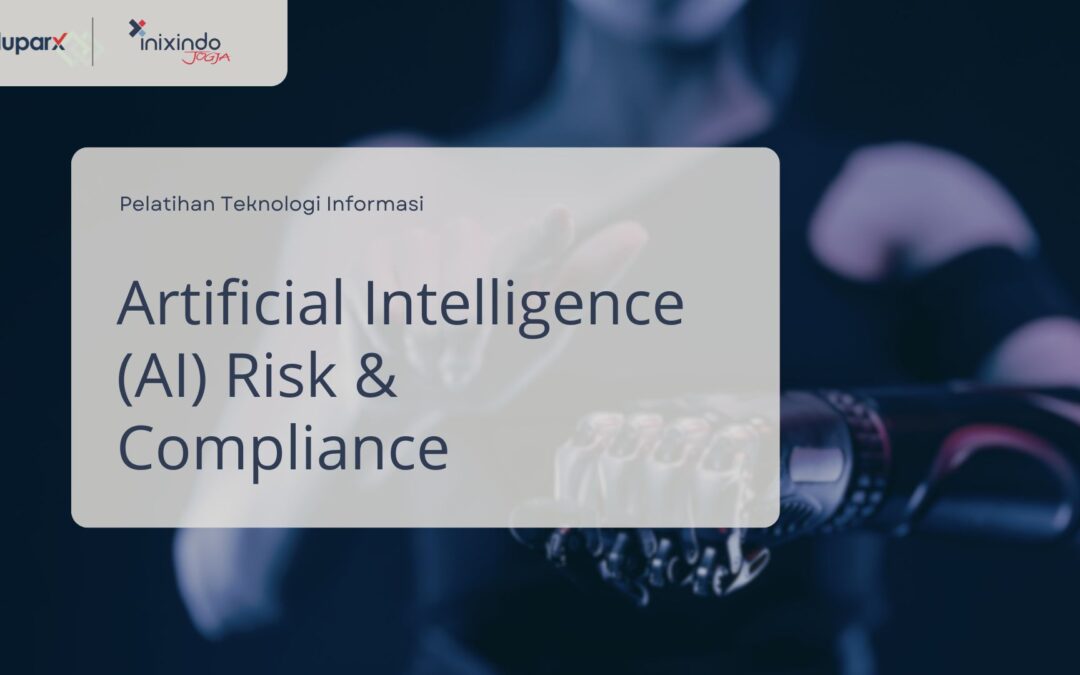 Artificial Intelligence Risk and Compliance