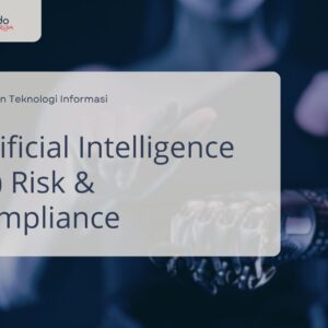 Artificial Intelligence Risk and Compliance 16