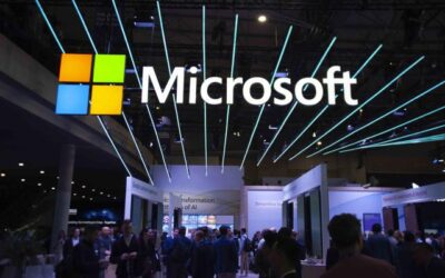 Microsoft Siap Kembangkan AI-enabled Data Center, Apa Itu?