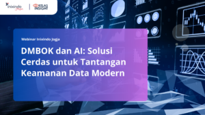 DMBOK dan AI: Solusi Cerdas untuk Tantangan Keamanan Data Modern 5