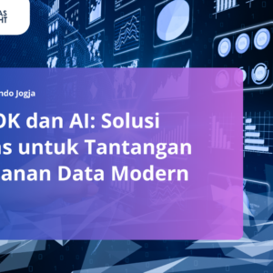 DMBOK dan AI: Solusi Cerdas untuk Tantangan Keamanan Data Modern 10