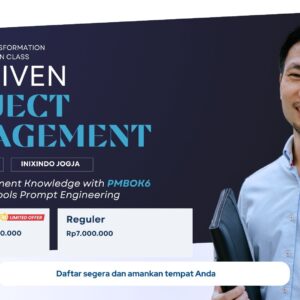 Exclusive Class AI-Driven Project Management 12