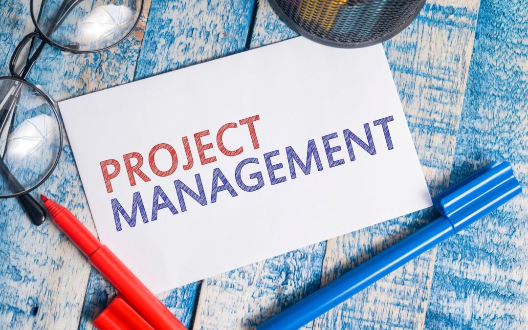 5 Framework Project Management Terbaik: Tingkatkan Kesuksesan Tim Anda!