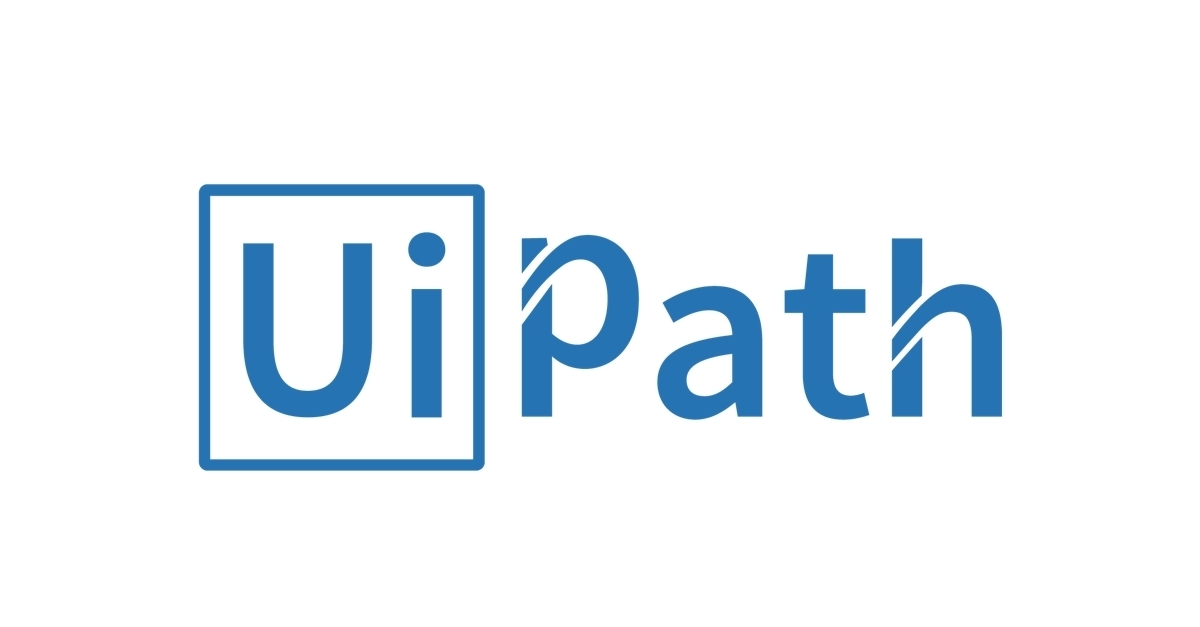 UIPath