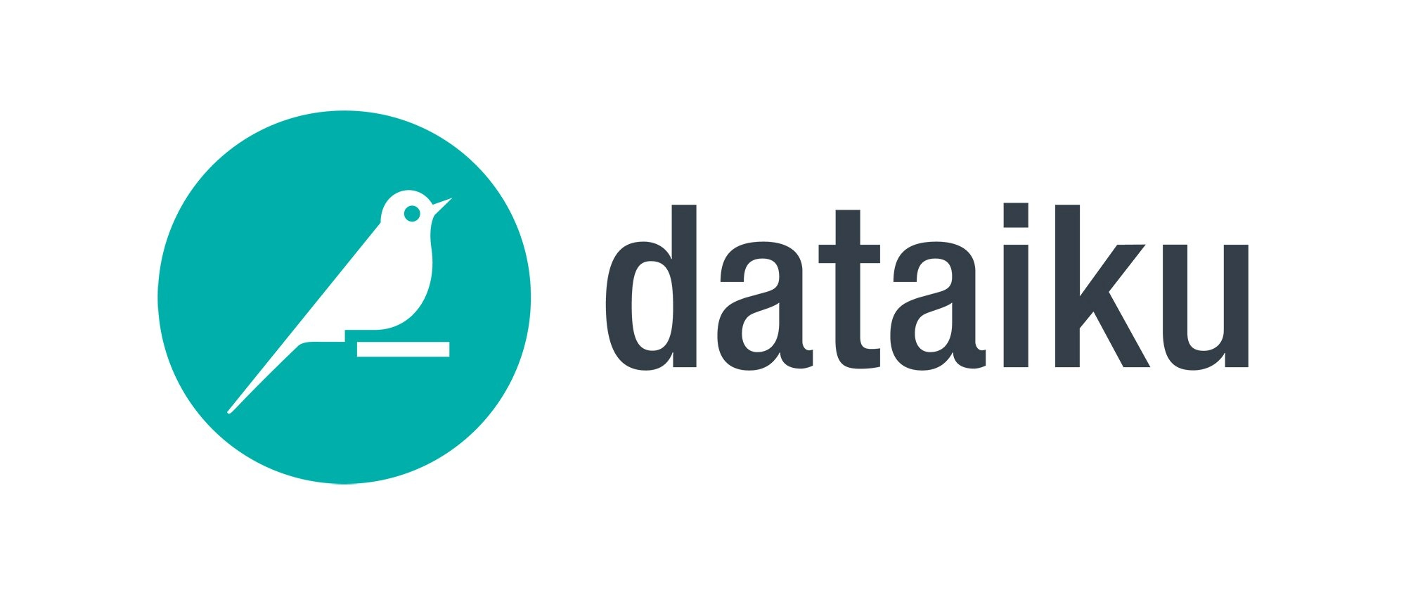 Dataiku
