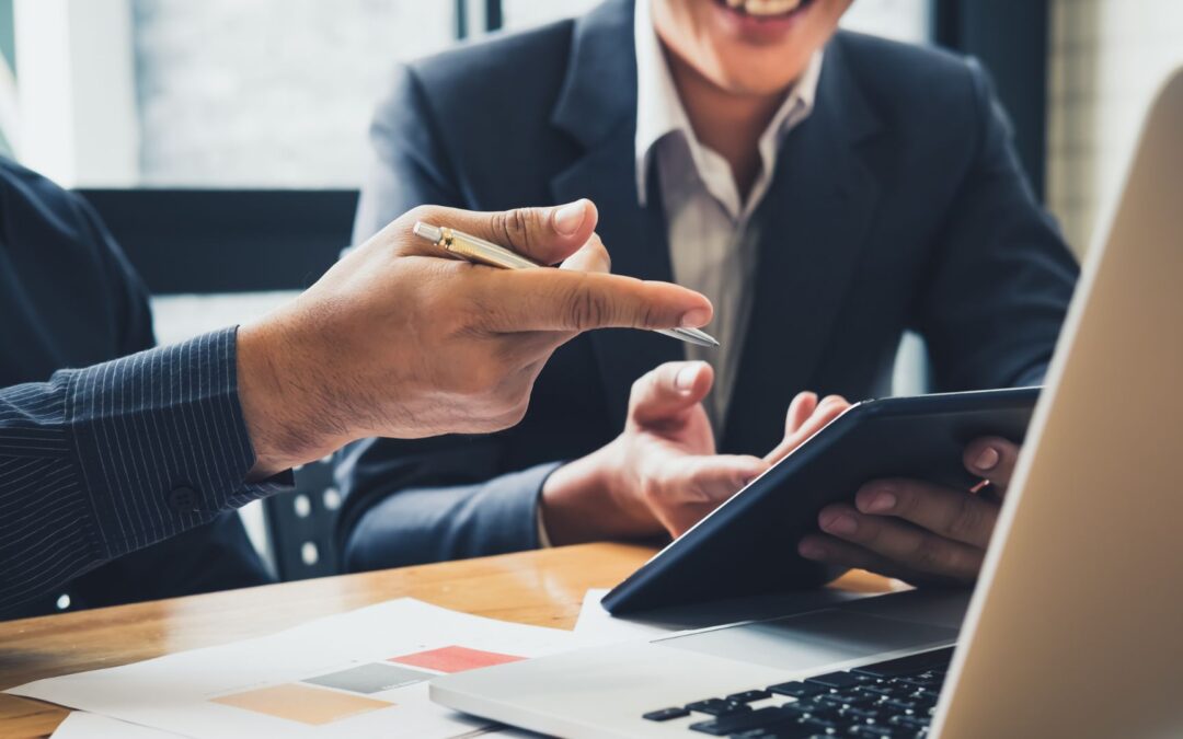 5 Cara Maksimalkan Penggunaan AI untuk Strategi Bisnis