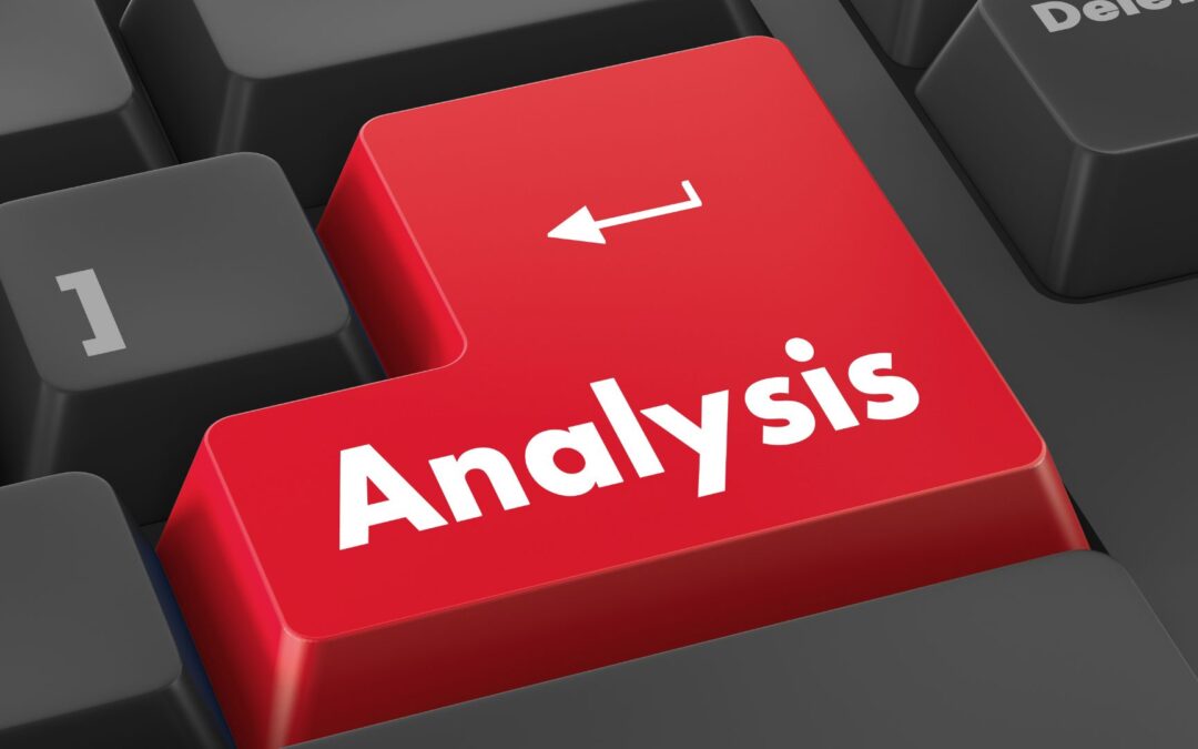 5 Tren System Analysis & Design 2025: Dari Design Thinking hingga Security by Design