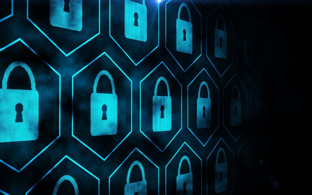 Mengenal Konsep Security by Design: Keamanan Sejak Awal Pengembangan Sistem