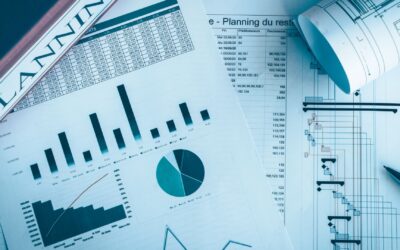 Kunci Sukses Proyek IT: Analisis Kebutuhan adalah Pondasi Utama