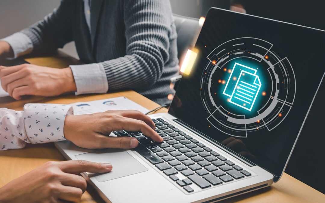 5 Tools Wajib untuk Analisis UML: Solusi Terbaik untuk Pengembangan Sistem Modern