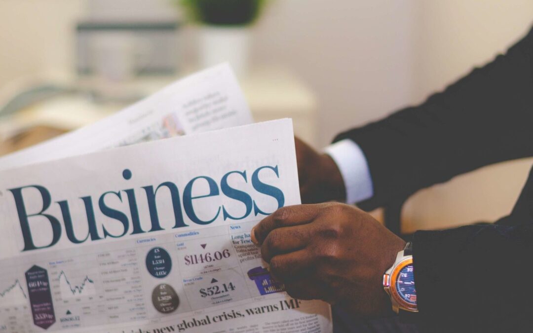 Mengapa Business Owner Perlu Memahami Penyusunan Kebutuhan Sistem yang Realistis