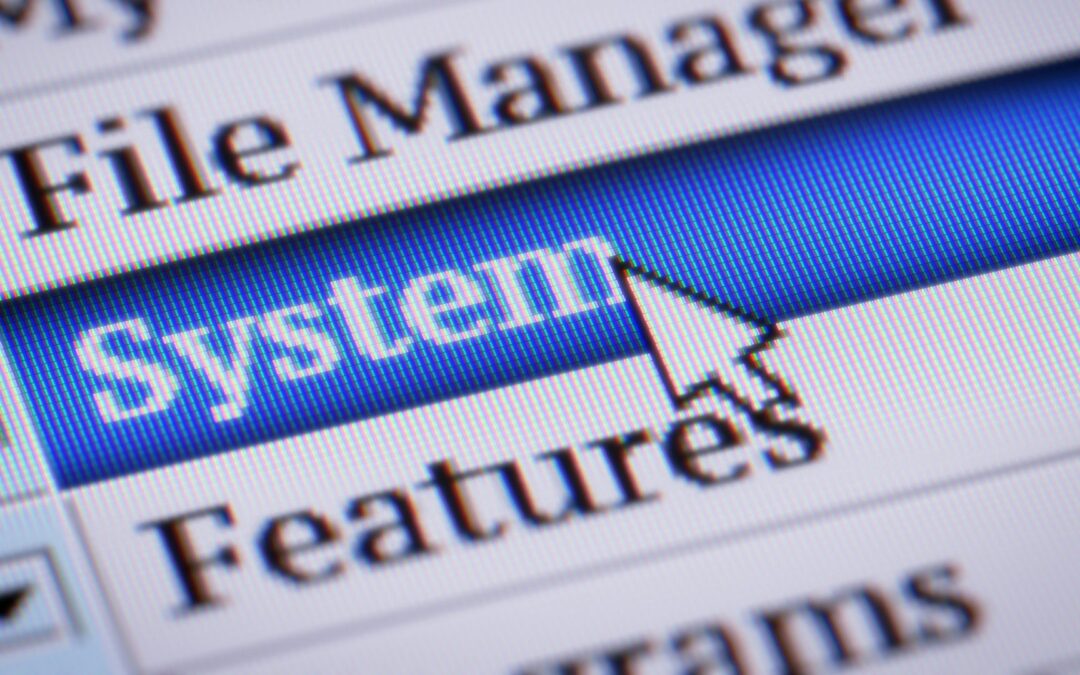 Di Balik Layar Pengembangan Sistem Informasi: Bedah Peran Kunci System Analysis dan Design