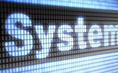 Membangun Desain Sistem yang Tangguh: Scalable, Fleksibel, dan Siap Hadapi Perubahan