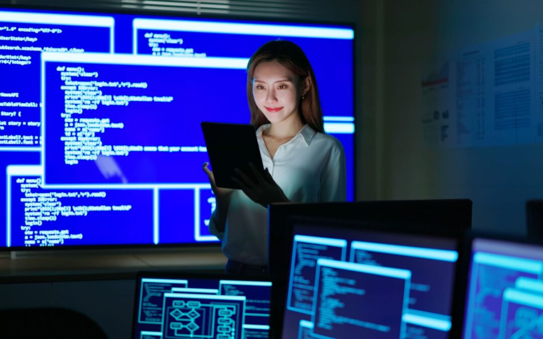 System Analysis: Fondasi Utama dalam Mendeteksi Kebutuhan Sistem Secara Akurat
