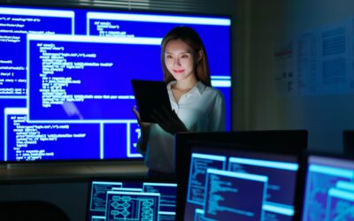 System Analysis: Fondasi Utama dalam Mendeteksi Kebutuhan Sistem Secara Akurat