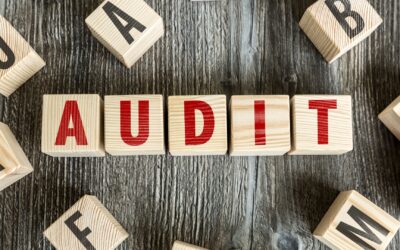 Bagaimana Audit IT Memberikan Rekomendasi yang Preventif?