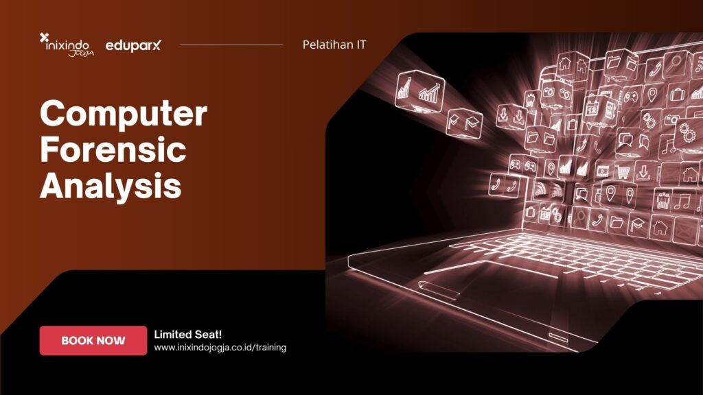 Computer Forensic Analysis