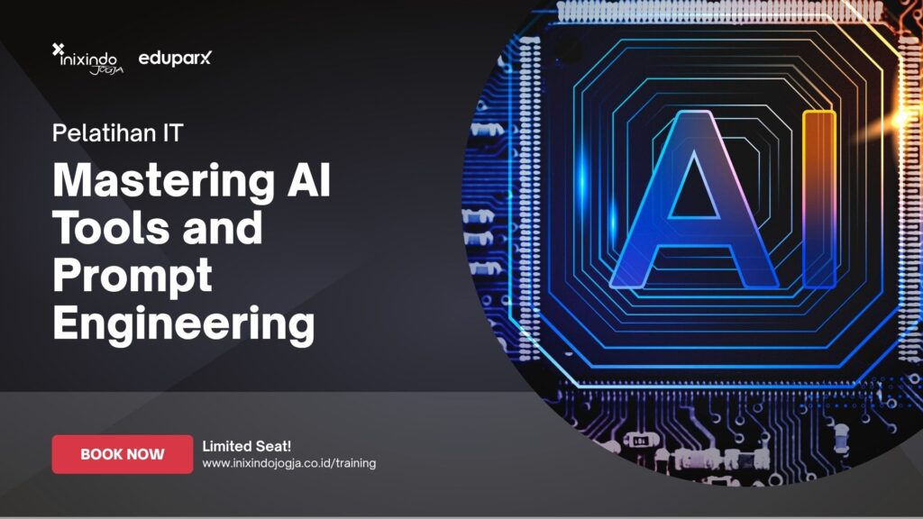Mastering AI Tools and Prompt Engineering