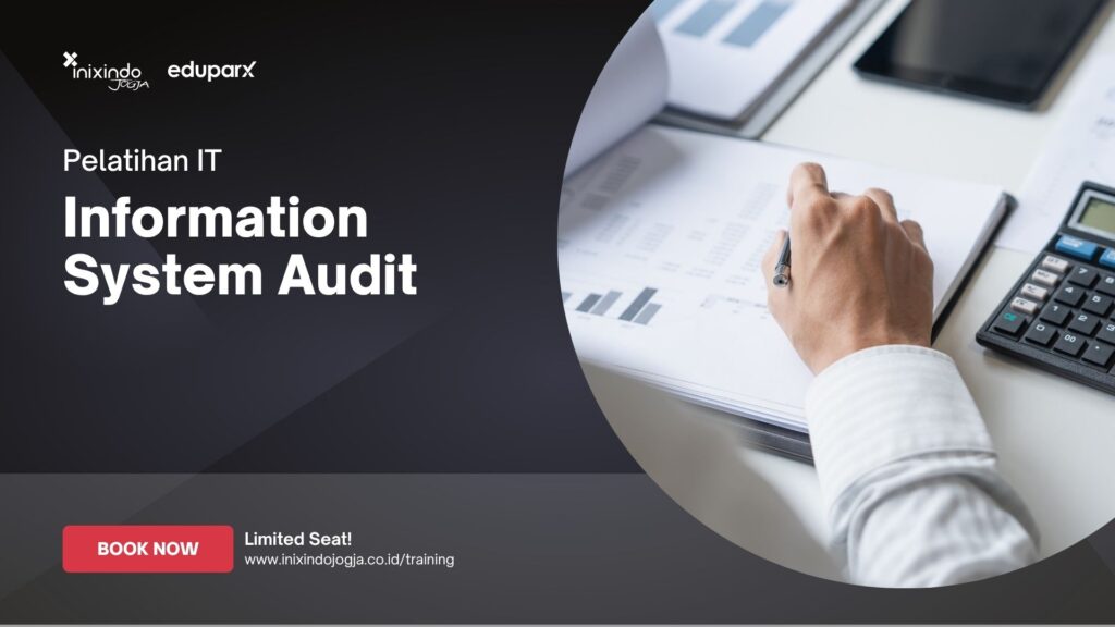 Information System Audit
