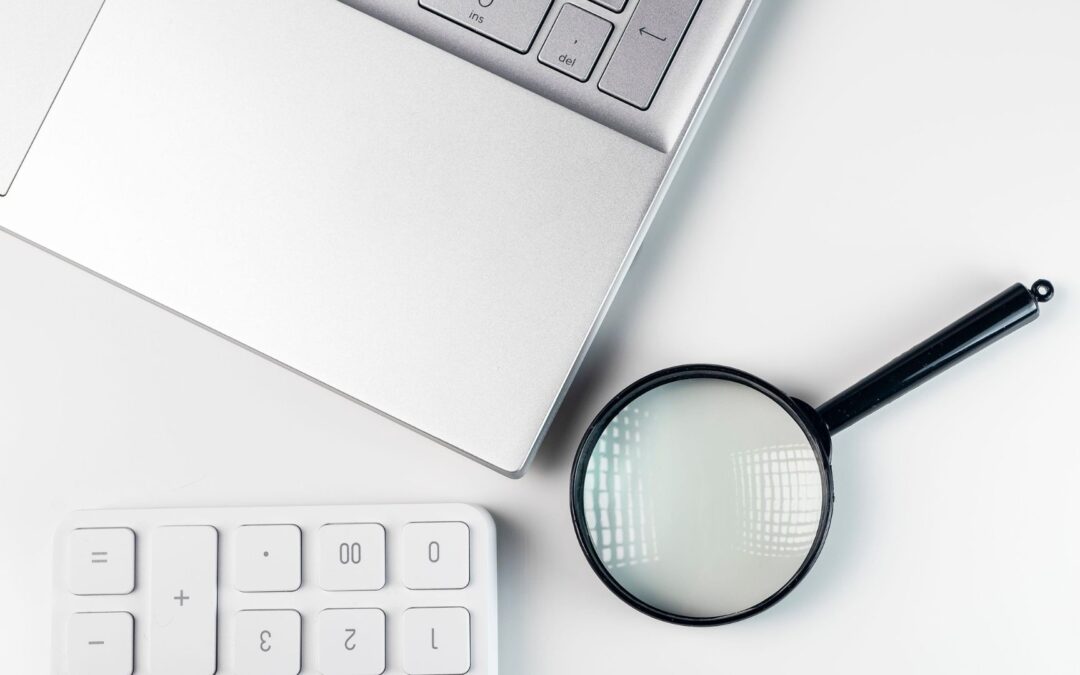 Menjadi Auditor IT di Era Cloud dan AI: Mengawal Keamanan, Risiko, dan Kepercayaan Digital