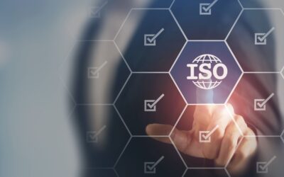 Siapa yang Perlu ISO 27001? Daftar Sektor yang Wajib dan Disarankan Menerapkannya