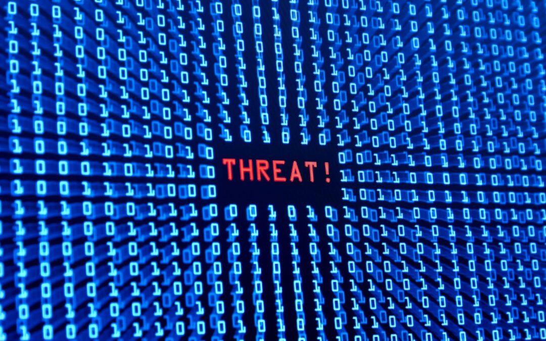 Bagaimana ISO 27001 Membantu Perusahaan Bertahan dari Serangan Siber