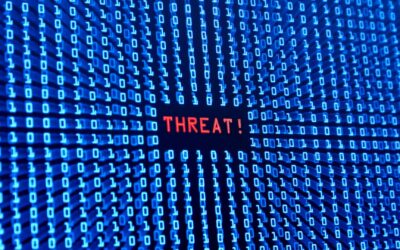 Bagaimana ISO 27001 Membantu Perusahaan Bertahan dari Serangan Siber