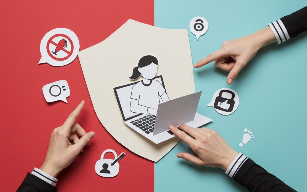 Peran Strategis ISO 27001 Lead Auditor dalam Keamanan Informasi