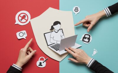 Peran Strategis ISO 27001 Lead Auditor dalam Keamanan Informasi