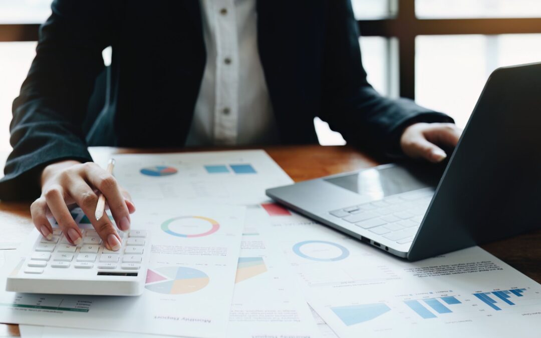 Mengapa Perusahaan Anda Membutuhkan ISO 27001 Lead Auditor?