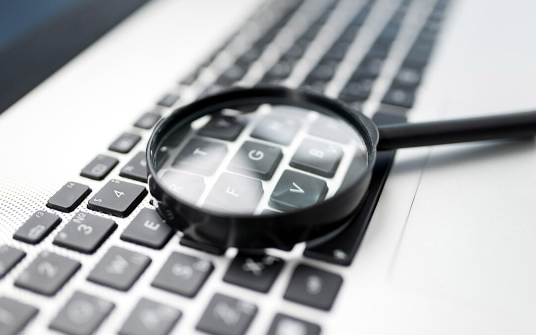 Mengapa ISMS seperti ISO 27001 Perlu Diaudit?