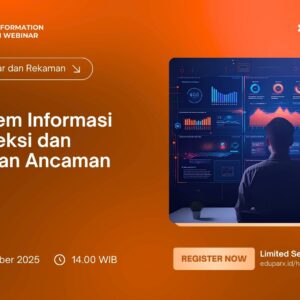 Audit Sistem Informasi untuk Deteksi dan Pencegahan Ancaman Siber 10
