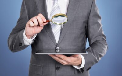 Masih Perlukah Audit Jika Perusahaan Sudah Menggunakan ISO 27001? Analisis Kebutuhan Audit ISMS